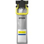 Epson T11N4 Jaune XL