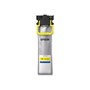 Epson C13T11N440 Cartouche d'encre jaune WorkForce Pro, compatible