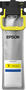 Epson C13T11N440 Cartouche d'encre Jaune XL