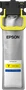 Epson C13T11N440 Cartouche d'encre Jaune XL
