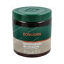 Bonusan Créatine Monohydrate Poudre Instantanée 350g