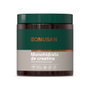 BONUSAN Créatine Monohydrate 350 g