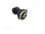 PANDUIT Connecteur RJ45 Cat 6a Blindé 8P8C