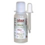 Glaux Diluant 60ml