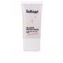 Lullage IN LOVE DETOX MASK Masque Minéral Purifiant 40 ml