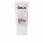 Lullage IN LOVE DETOX MASK Masque Minéral Purifiant 40 ml