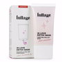 Lullage IN LOVE DETOX MASK Masque Minéral Purifiant 40 ml