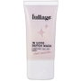 Lullage IN LOVE DETOX Mask Mascara Minéral Purifiant 40 ml