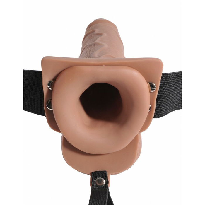 Kit esclave sexy Pipedream