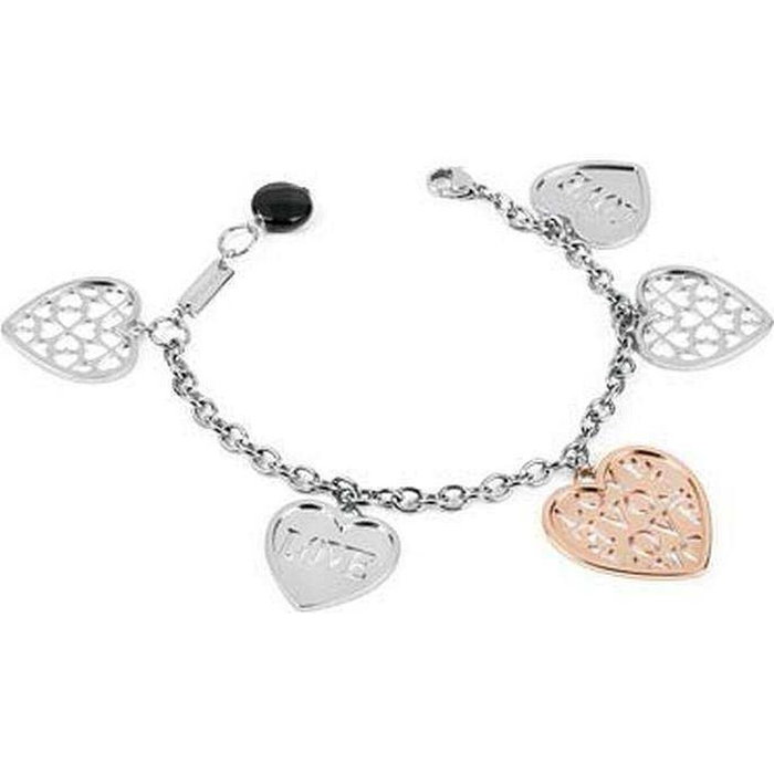 Bracelet Femme Brosway BLH04 Bracelet Femme Brosway BLH04