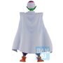 BANPRESTO Ichibansho Figurine Piccolo Masterlise Fierce Fighting 27 cm - Dragon Ball Z