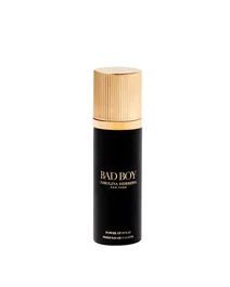 Carolina Herrera Bad Boy Power Up Spray Fresh Eau de Toilette 100 ml