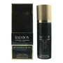 Carolina Herrera Bad Boy Power Up Spray Fresh Eau de Toilette 100 ml