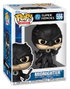 DC Pride 2026 POP! Heroes Vinyl figurine Midnighter 9 cm