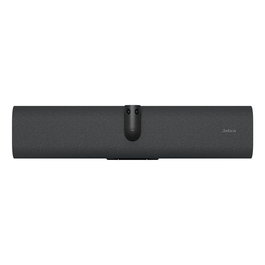 Webcam Jabra 8700-231 4K Ultra HD