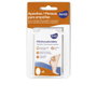 Senti2 Pansements Hydrocolloïdes pour Ampoules (5 unités)