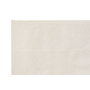 Home ESPRIT Tapis Beige Aluminium Boho
