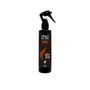 Hipertin Texturizing Volume Spray 200ml
