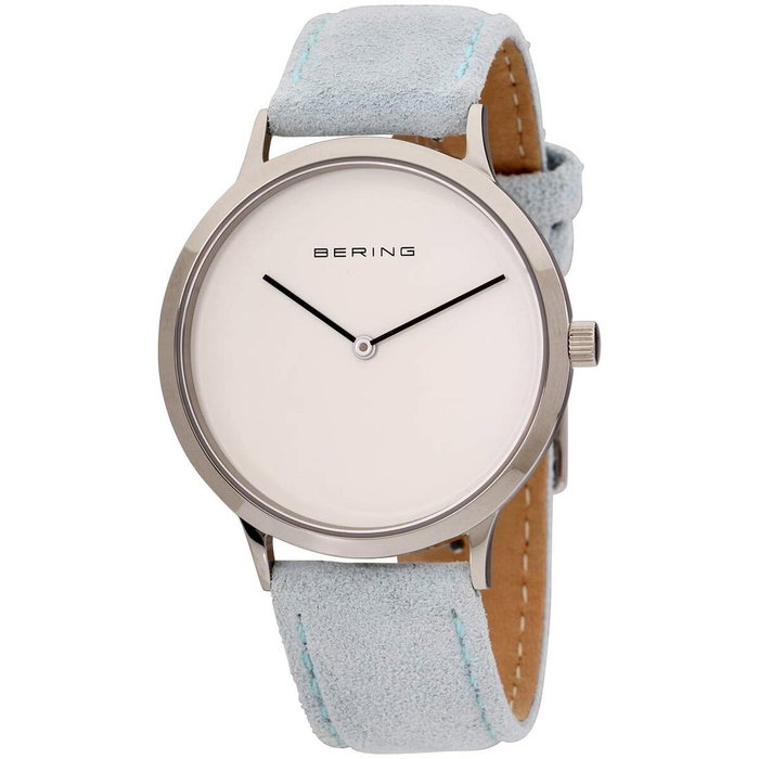 Montre Femme Bering 14937-804 (Ø 39 mm)