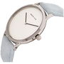 Montre Femme Bering 14937-804 (Ø 39 mm)