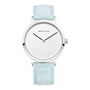 Montre Femme Bering 14937-804 (Ø 39 mm)