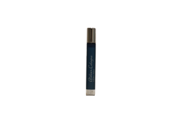 Atelier Cologne, Parfum Cèdre Atlas, Eau de Parfum Unisexe, Flacon de 4 ml