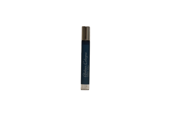 Atelier Cologne, Parfum Cèdre Atlas, Eau de Parfum Unisexe, Flacon de 4 ml Atelier Cologne, Parfum Cèdre Atlas, Eau de Parfum Unisexe, Flacon de 4 ml
