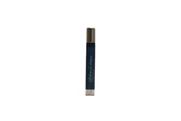 Atelier Cologne Cèdre Atlas Eau de Parfum 4 ml