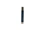 Atelier Cologne Cedre Atlas Eau de Parfum 4 ml