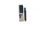 Atelier Cologne Cedre Atlas Eau de Parfum 4 ml