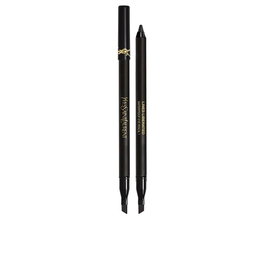 Yves Saint Laurent Ysl lines liberated 01