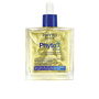 Phyto Huile Sublimatrice Universelle Elixir 7, 100 ml