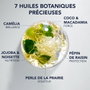 Phyto PHYTO 7 ELIXIR huile sublimatrice universelle 100 ml