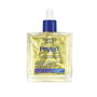 Phyto PHYTO 7 ELIXIR huile sublimatrice universelle 100 ml