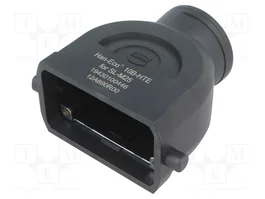 HARTING Han-Eco® B Boîtier HDC dimension 10B IP66 M25