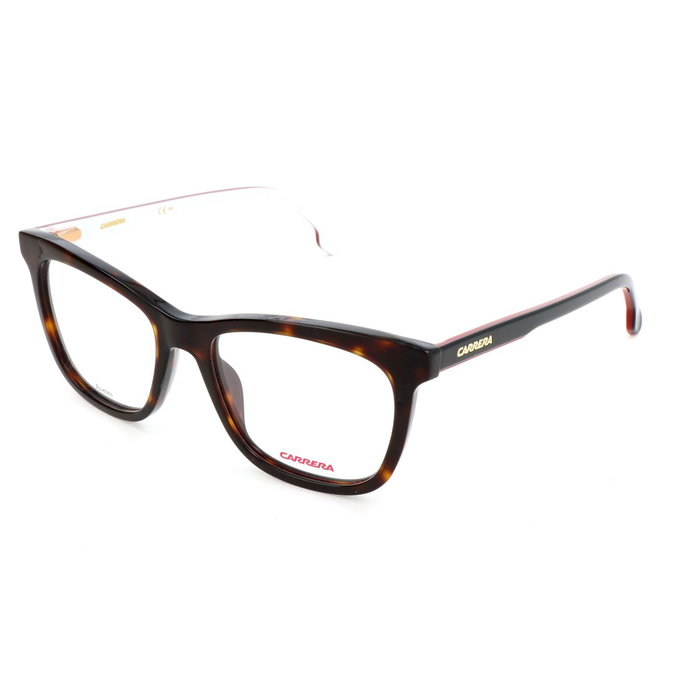 Monture de Lunettes Femme Carrera CARRERA-1107-V-86 Ø 50 mm