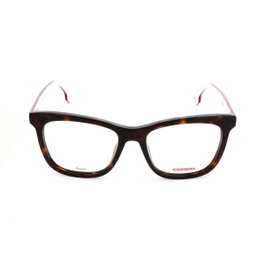 Carrera CARRERA-1107-V-86