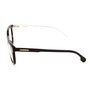 Monture de Lunettes Femme Carrera CARRERA-1107-V-86 Ø 50 mm