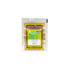 MACOESA COLA CABALLO HERBOFARMA 20g