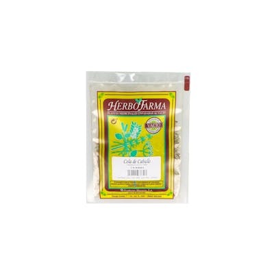 MACOESA COLA CABALLO HERBOFARMA 20g MACOESA COLA CABALLO HERBOFARMA 20g