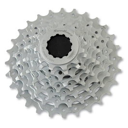 Sunrace Cassette 8V (11-32)