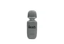 Arabiyat Prestige Ramad Eau de Parfum Unisexe 100 ml