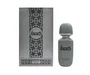 Arabiyat Prestige Ramad Eau de Parfum Unisexe 100 ml