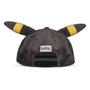 Difuzed Casquette Snapback Umbreon Pokémon peluche