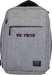 VICFIRTH Mochila de voyage 32x7x45 cm