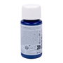 Talens Art Creation Peinture Textile Bleu Royal 50 ml