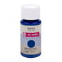 Talens Art Creation Peinture Textile Bleu Royal 50 ml