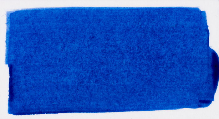 Talens Art Creation Peinture Textile Bleu Royal 50 ml Talens Art Creation Peinture Textile Bleu Royal 50 ml