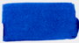 Talens Art Creation Peinture Textile Bleu Royal 50 ml