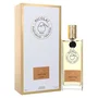 Parfums de Nicolai Amber Oud Eau de Parfum 100 ml